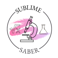 Sublime Saber 7